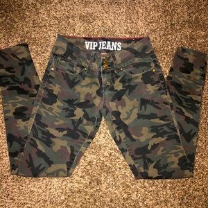 👖Skinny Jeans 👖